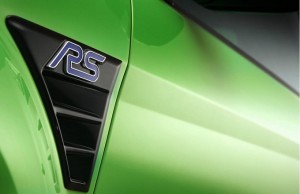 Ford Fiesta RS e Ford Focus RS, torniamo a parlare delle varianti più Hot dell’Ovale