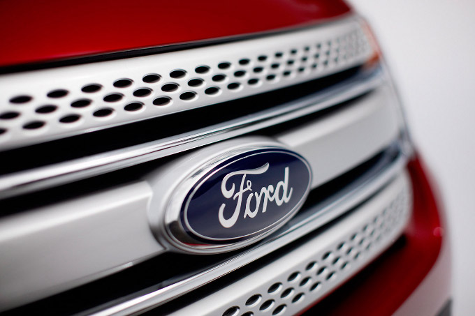 Ford diventerà il primo costruttore di automobili in America?