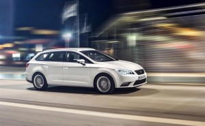 SEAT Leon e Leon ST, arrivano le nuove versioni Business