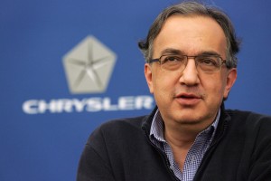 ACI: l’accordo Fiat-Chrysler avrà effetti positivi per tutto il Paese