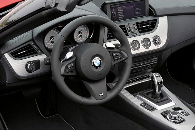 BMW X2 potrebbe debuttare ufficialmente nel 2017
