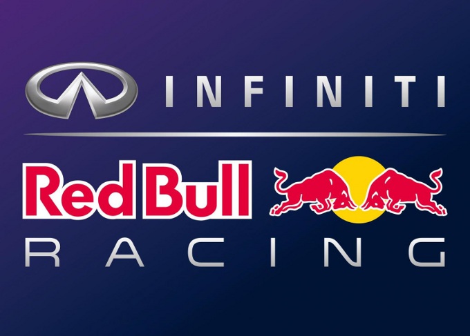 Infiniti, la sponsorship con Red Bull sta per concludersi?