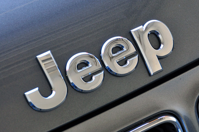 Jeep Laredo, questo l’appellativo del modello entry-level?