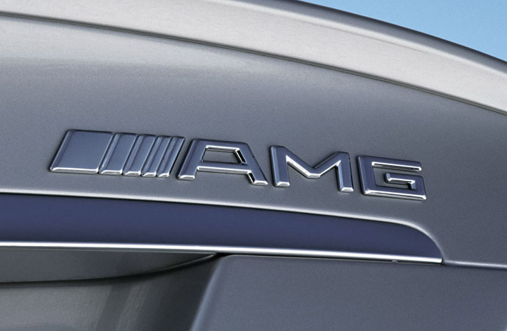 La nuova Mercedes C 63 AMG sarà disponibile anche in variante “S”