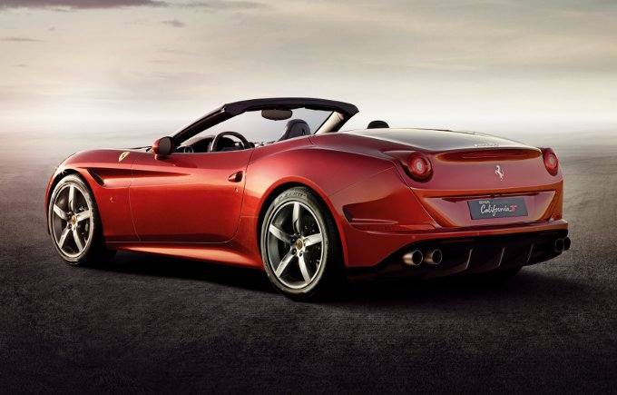 Businessweek: “Dalla Ferrari una strategia vincente”