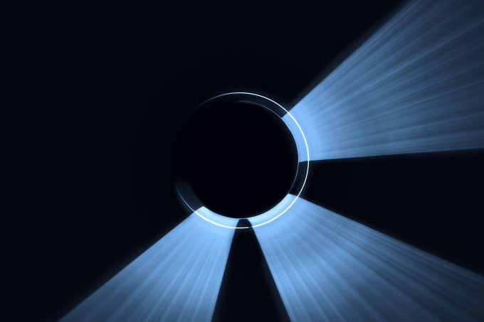 MINI al Salone del Mobile 2014 con l’installazione Parallels