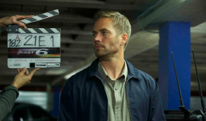 Paul Walker, l’alta velocità confermata come causa principale dell’incidente