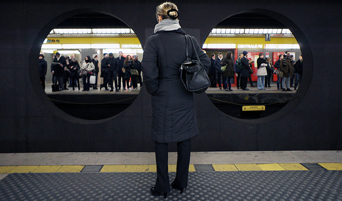Sciopero trasporto pubblico 30 maggio: la situazione nelle principali città