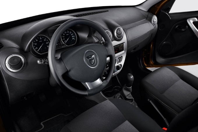 Dacia Duster, si inizia a parlare della prossima generazione