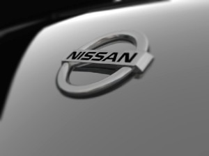 Nissan è tra i marchi più green al mondo dell’anno