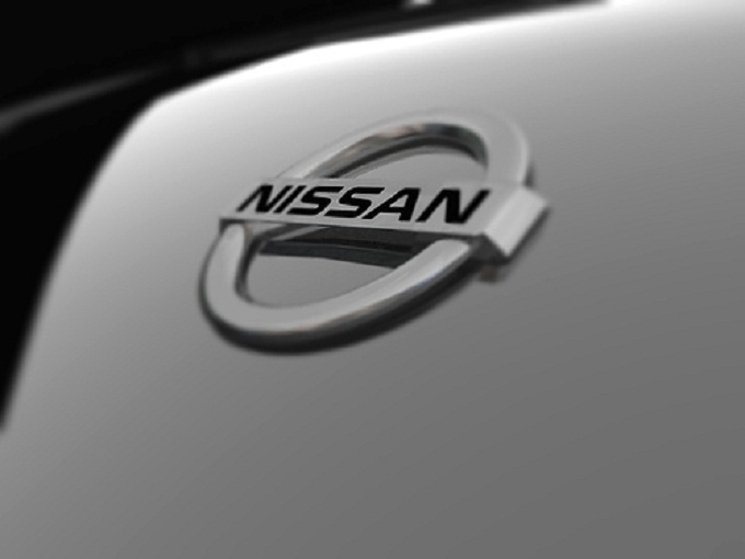 Nissan è tra i marchi più green al mondo dell’anno