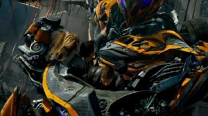 Transformers 4 – L’Era dell’Estinzione, nuovo trailer del film in uscita in Italia tra due settimane