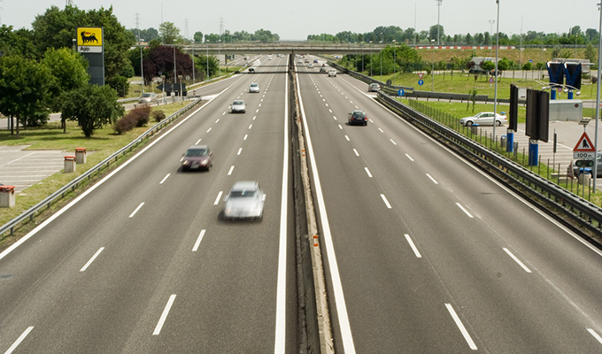 Brebemi: la nuova superstrada tra luci ed ombre