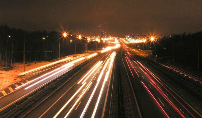 Auto e vacanze: quello che ci aspetta sulle strade d’Europa