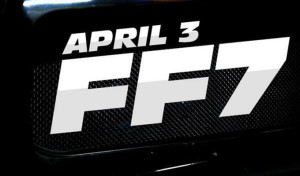 Fast & Furious 7: terminate ufficialmente le riprese, inizia la postproduzione