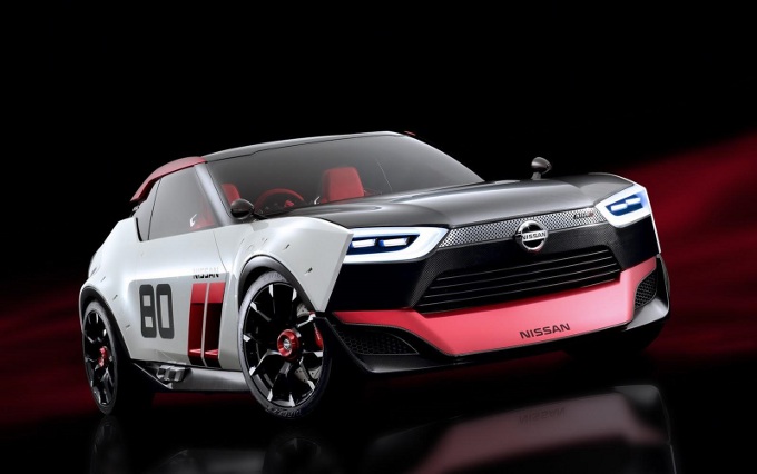 Nissan IDx, nuove informazioni sul futuro della piccola sportiva