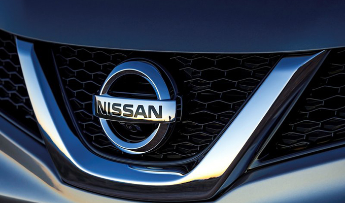 Nissan: nuove indiscrezioni sulle tecnologie per la guida