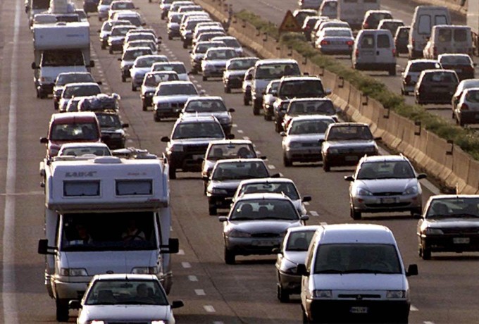 Germania, dal 2016 si pagherà il pedaggio sulle strade tedesche