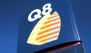 Q8 acquista la rete Shell in Italia, 800 distributori coinvolti