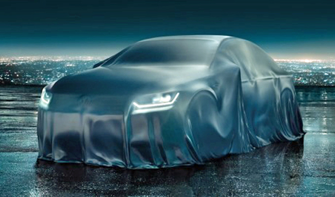 Volkswagen Passat MY 2015, l’ottava generazione debutterà giovedì 3 luglio