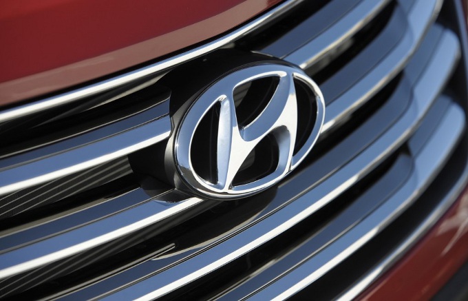 Hyundai, un crossover premium potrebbe essere dietro l’angolo