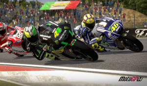 MotoGP 14, recensione del nuovo capitolo della saga Milestone [FOTO e VIDEO]