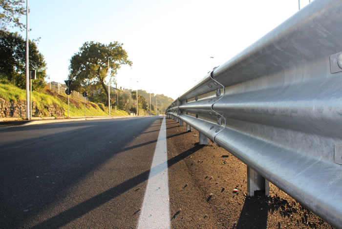 Strade e Autostrade: meno fondi, sicurezza a rischio