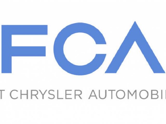 Fiat Chrysler Automobiles, segno positivo nel mese di settembre