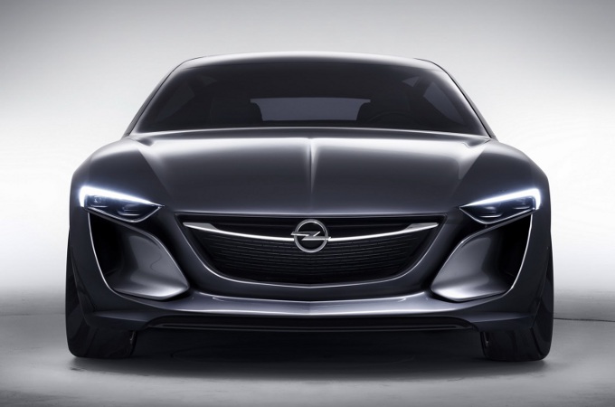 Opel Calibra, si riparla di un’ipotetica futura generazione