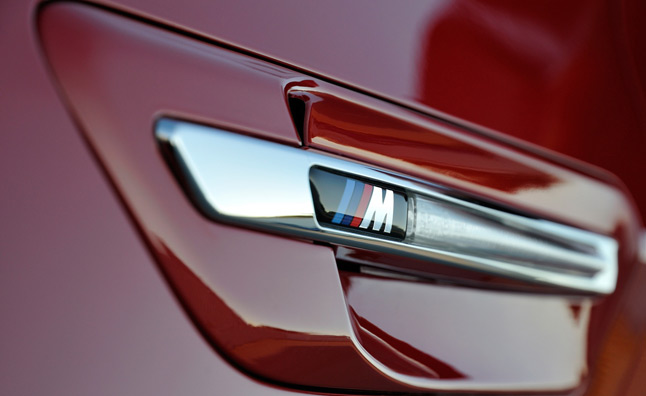 BMW M2, propulsore di ultima generazione per il piccolo coupé