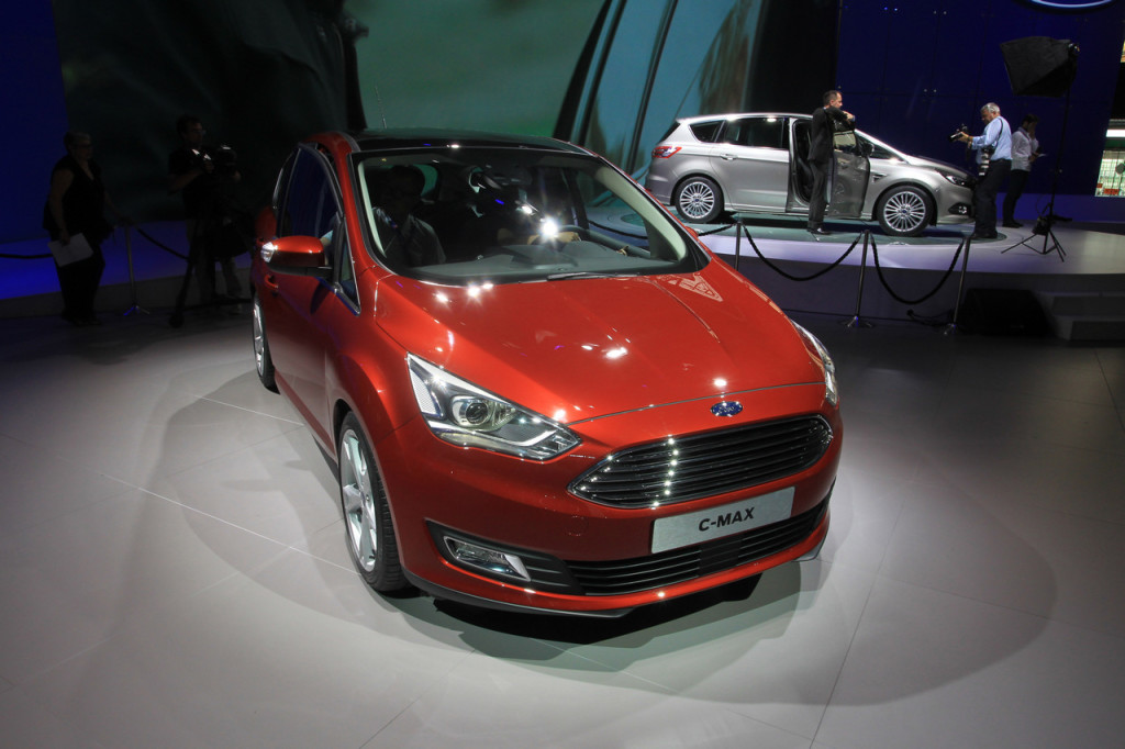 accessori ford c max 2016 accessori ford c max 2016