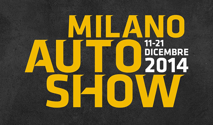 Milano Auto Show sempre più in dubbio, possibile lo spostamento a giugno