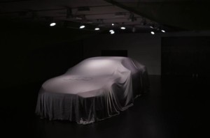 Audi A9 Concept: video teaser in vista del Los Angeles Auto Show 2014