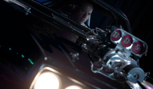 Fast & Furious 7, la Universal preannuncia almeno altri tre nuovi film per la saga