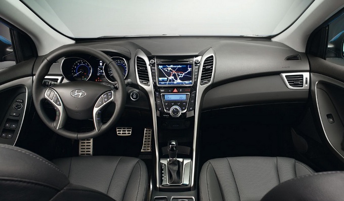 Hyundai, quattro novità in arrivo imminente
