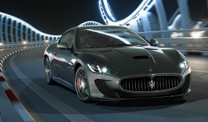 Centenario Maserati: così nasceva il mito del Tridente