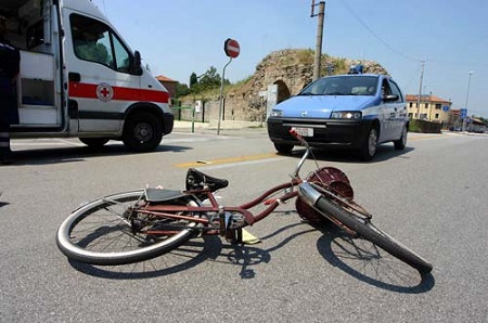 Niente più carcere per l’omissione di soccorso