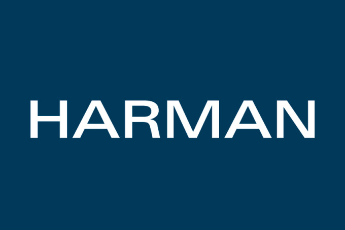 Harman: pieno di novità per audio e infotainment in auto al CES 2015