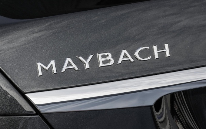 Mercedes Classe E, un futuro da Maybach non sarebbe impossibile