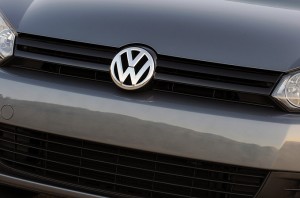 Volkswagen è il primo produttore di auto al mondo nel 2014, sorpassata Toyota