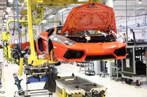 Assunzioni, sulla scia di Fiat altri costruttori auto pronti a creare nuovi posti di lavoro