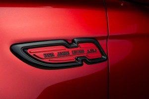 Kia K900 King James Edition, la lussuosa ammiraglia dedicata alla stella NBA LeBron James