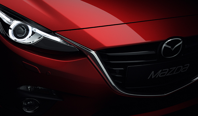 Mazda RX-7: dettagli sulla nuova sportiva in arrivo nel 2020