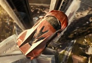 Fast & Furious 7, i bolidi della mitica saga sui motori sono sfrecciati al Super Bowl [VIDEO]