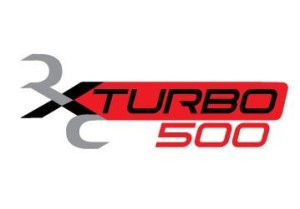 Radical RXC Turbo 500, anticipazione del nuovo mostro in arrivo