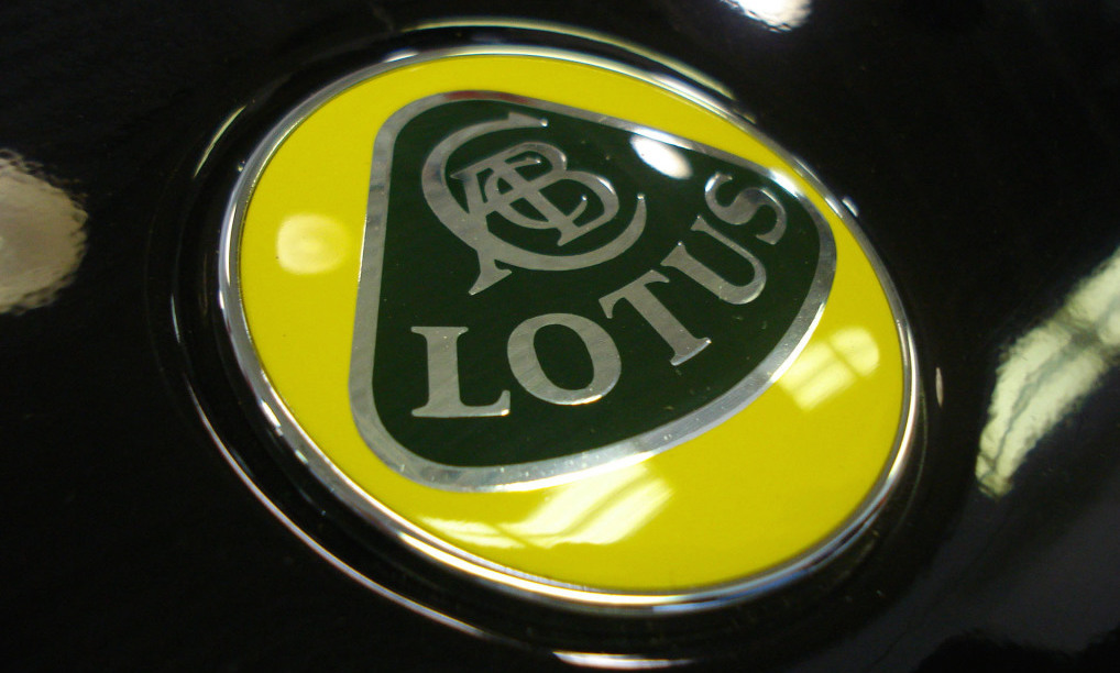 Lotus, il nuovo modello potrebbe essere un SUV