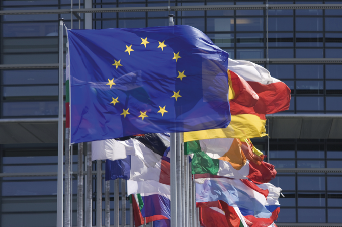 Mercato auto europeo, se i mercati “big” crescono l’Est continua a preoccupare