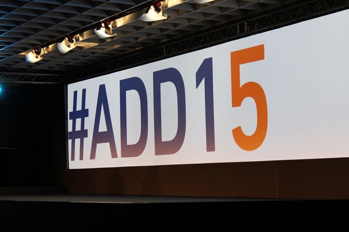 Automotive Dealer Day 2015, tanti partecipanti anche a questa edizione