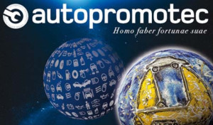 Autopromotec 2015: i protagonisti dell’aftermarket automobilistico si ritrovano a Bologna