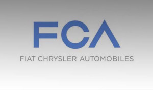 FCA: gli assali testati con la stampa 3D